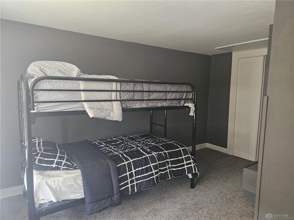126 Brooklyn Property Photo 11