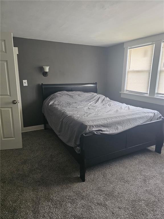126 Brooklyn Property Photo 12