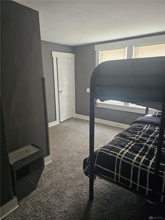 126 Brooklyn Property Photo 13