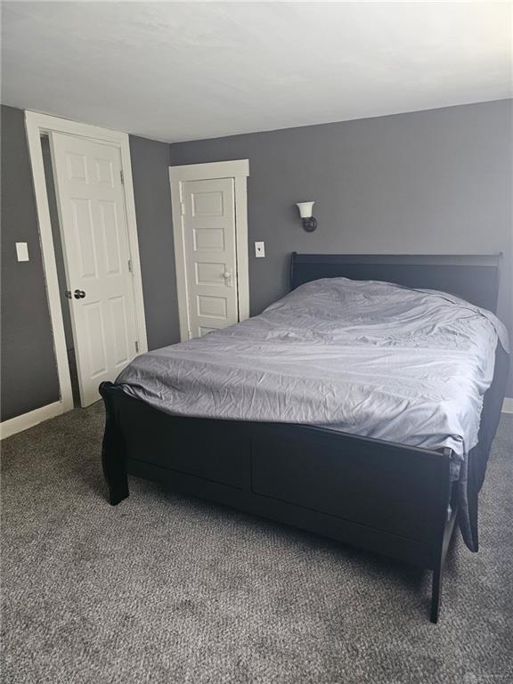 126 Brooklyn Property Photo 14