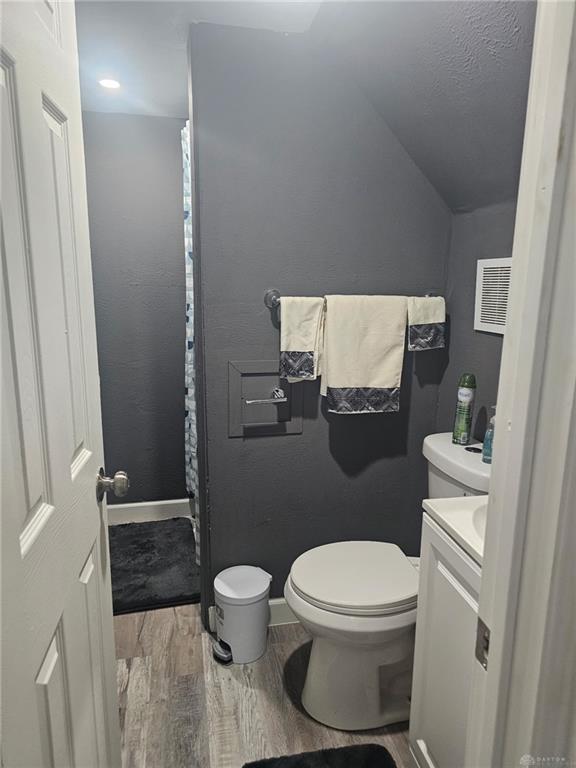126 Brooklyn Property Photo 15