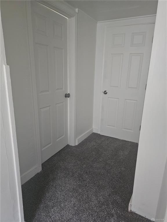 126 Brooklyn Property Photo 16