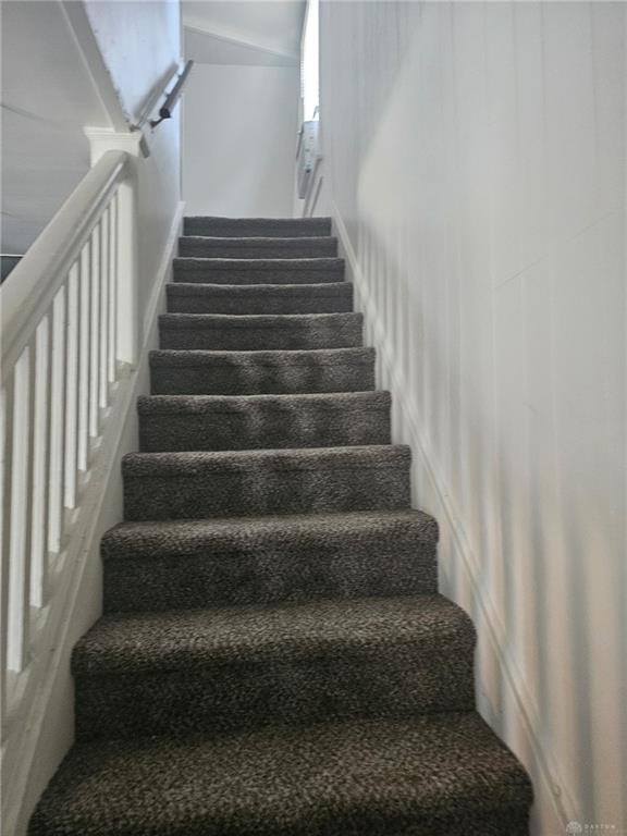 126 Brooklyn Property Photo 17