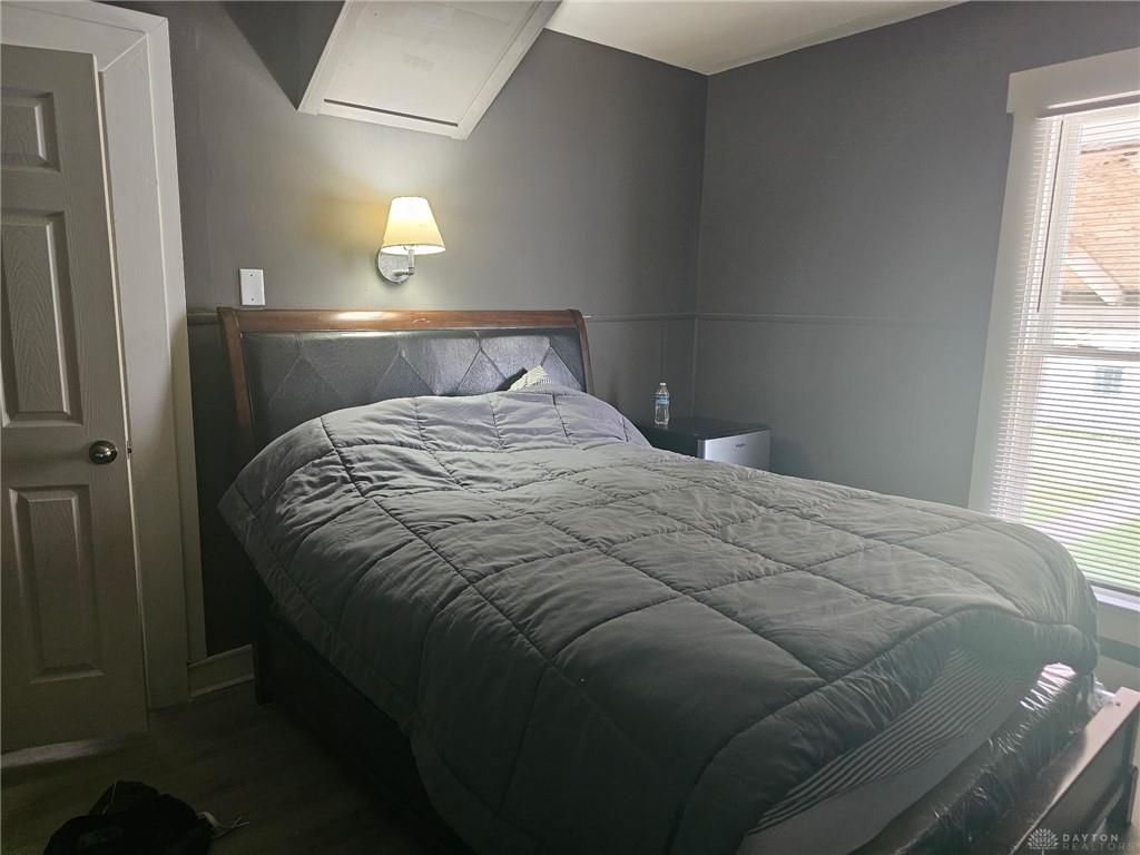 126 Brooklyn Property Photo 18