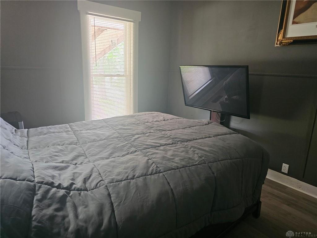 126 Brooklyn Property Photo 19