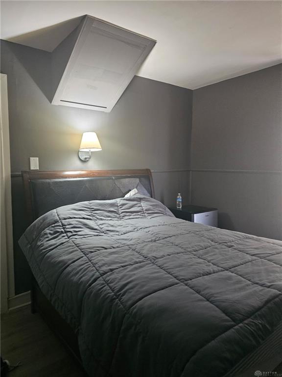 126 Brooklyn Property Photo 20