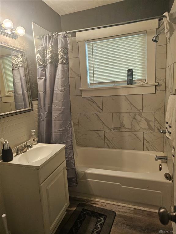 126 Brooklyn Property Photo 21