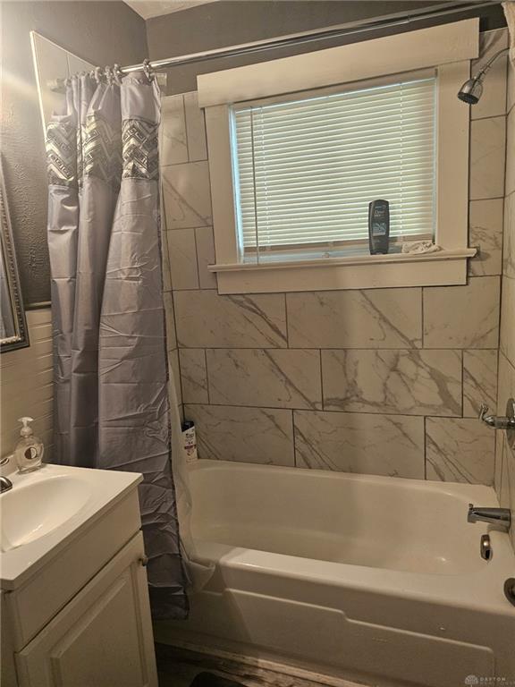 126 Brooklyn Property Photo 22