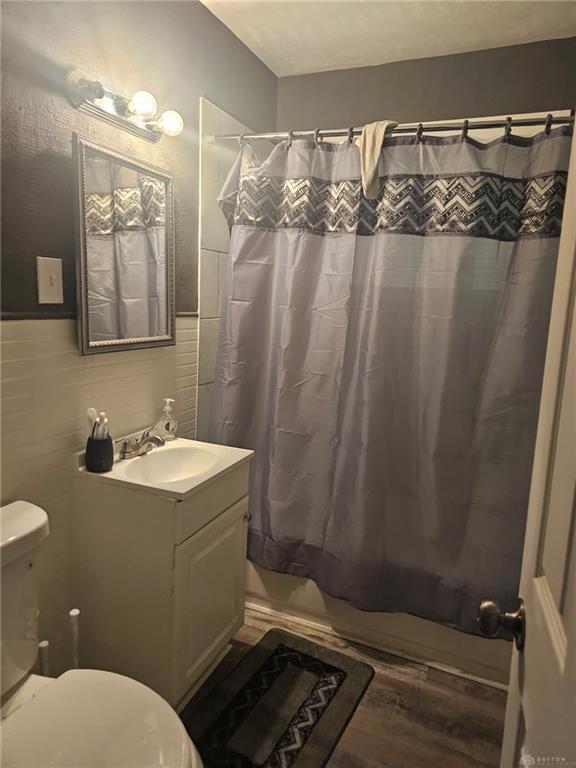 126 Brooklyn Property Photo 23