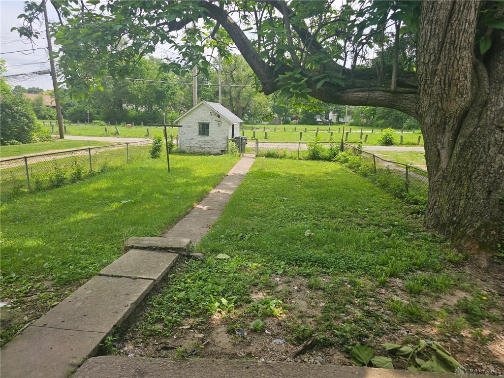126 Brooklyn Property Photo 26