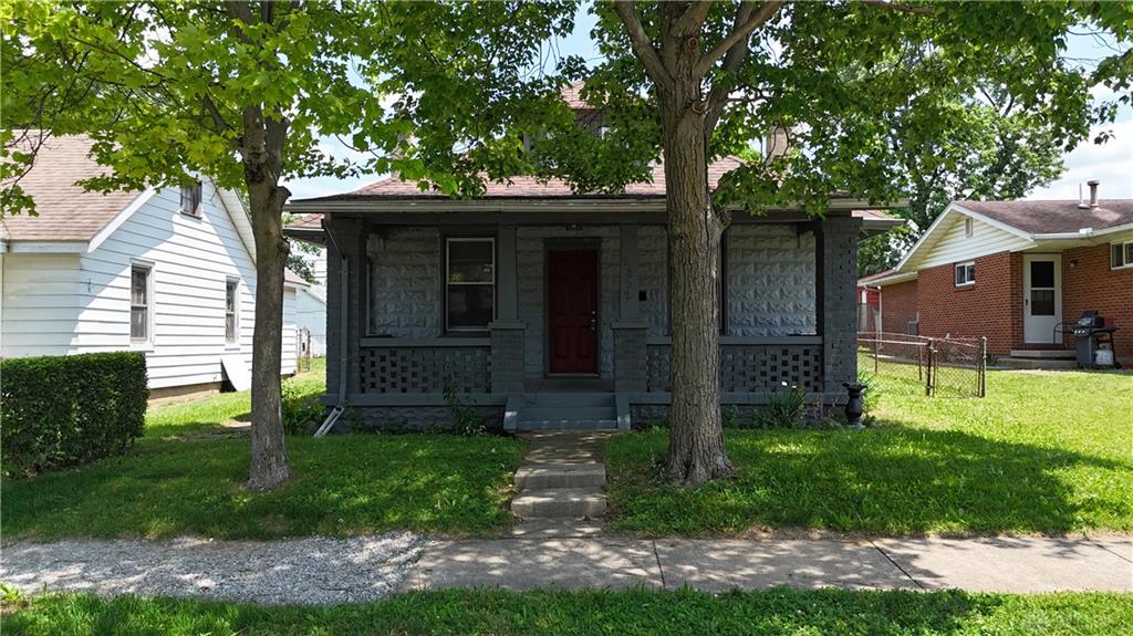 2832 Rushland Property Photo 1