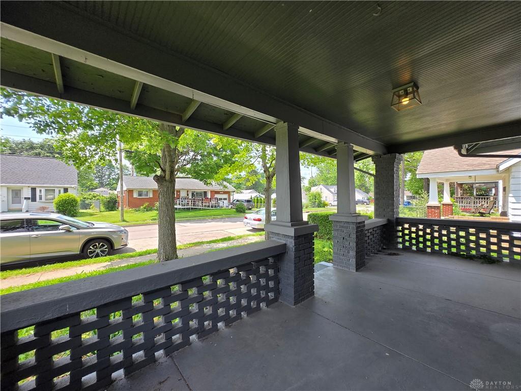 2832 Rushland Property Photo 2