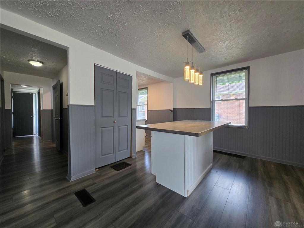 2832 Rushland Property Photo 4