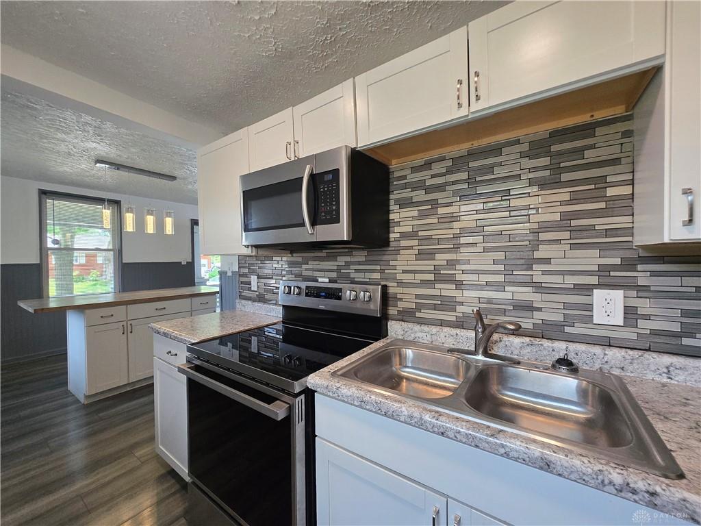 2832 Rushland Property Photo 5