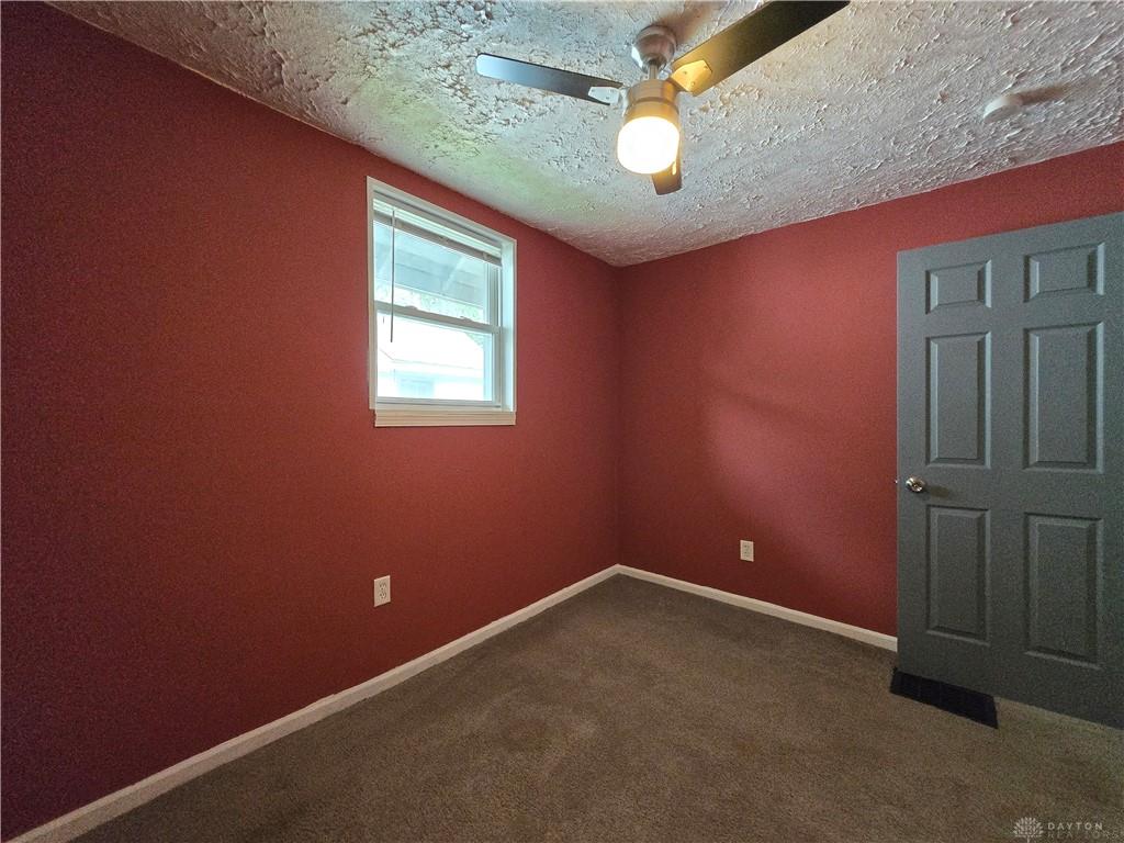2832 Rushland Property Photo 6