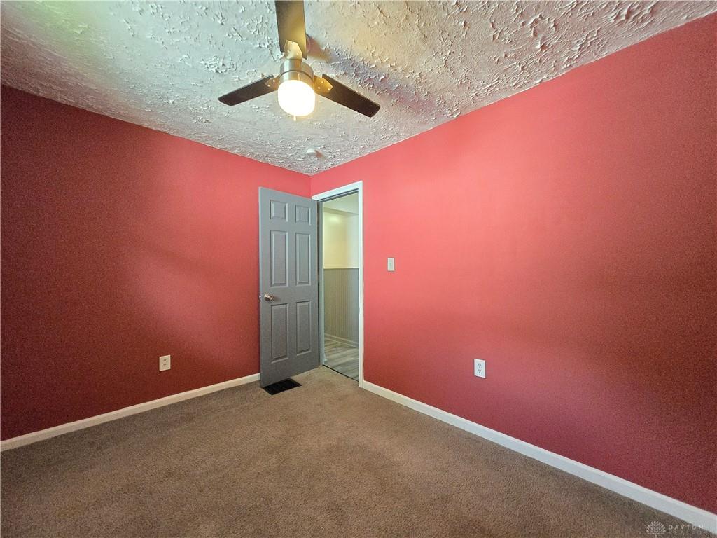 2832 Rushland Property Photo 7