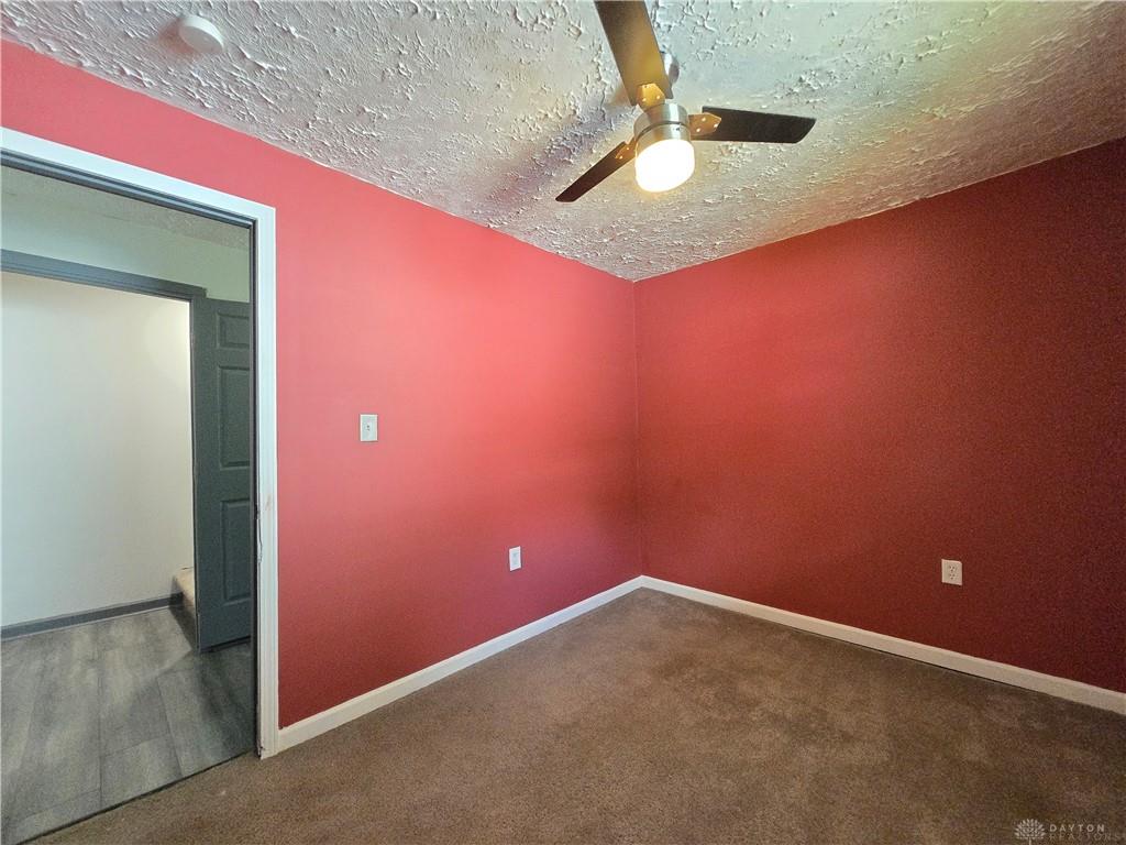 2832 Rushland Property Photo 8