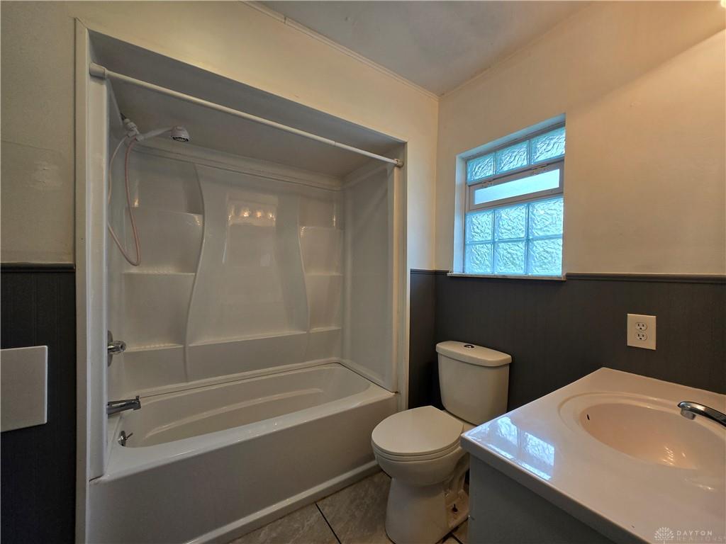 2832 Rushland Property Photo 9