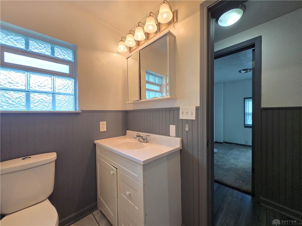 2832 Rushland Property Photo 10