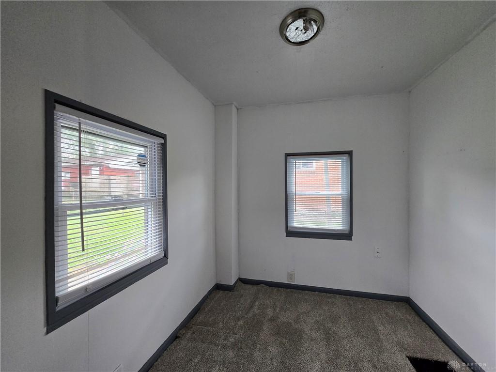 2832 Rushland Property Photo 11