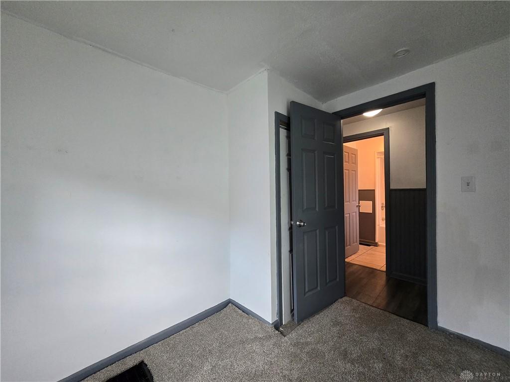 2832 Rushland Property Photo 12