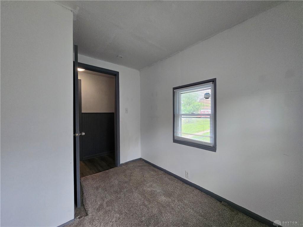 2832 Rushland Property Photo 13