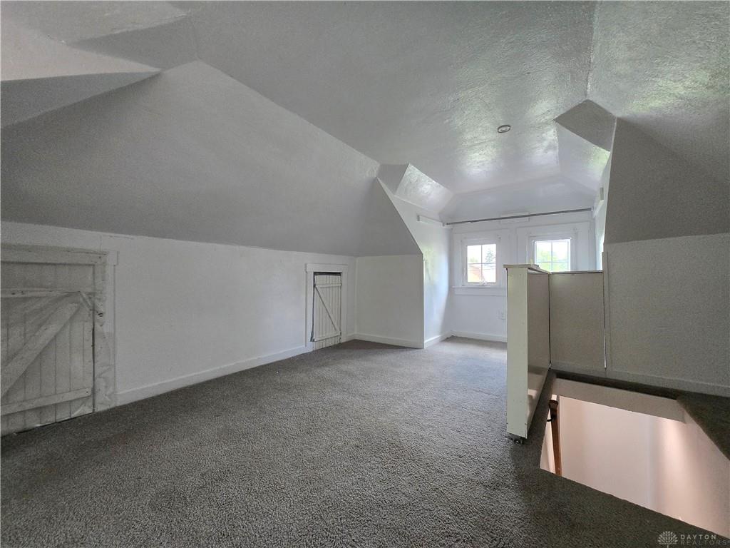 2832 Rushland Property Photo 14