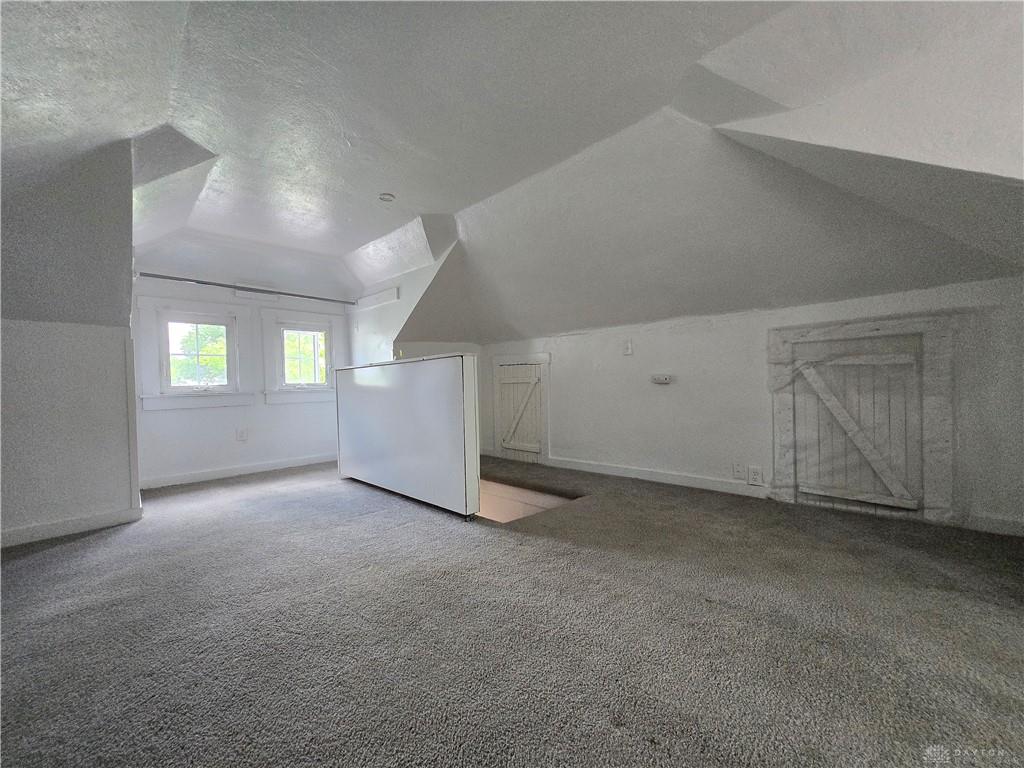 2832 Rushland Property Photo 15