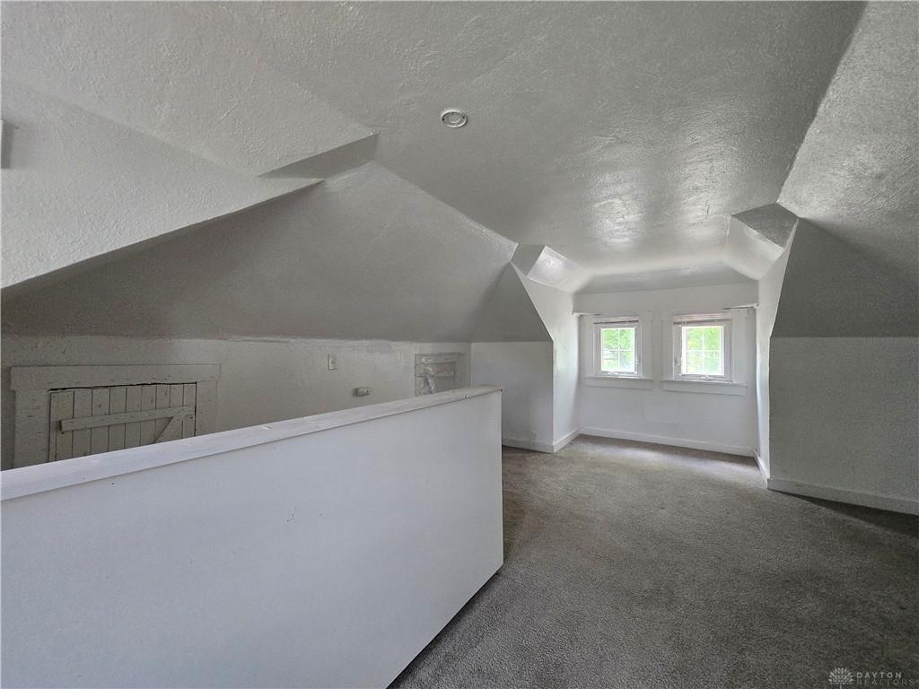2832 Rushland Property Photo 16