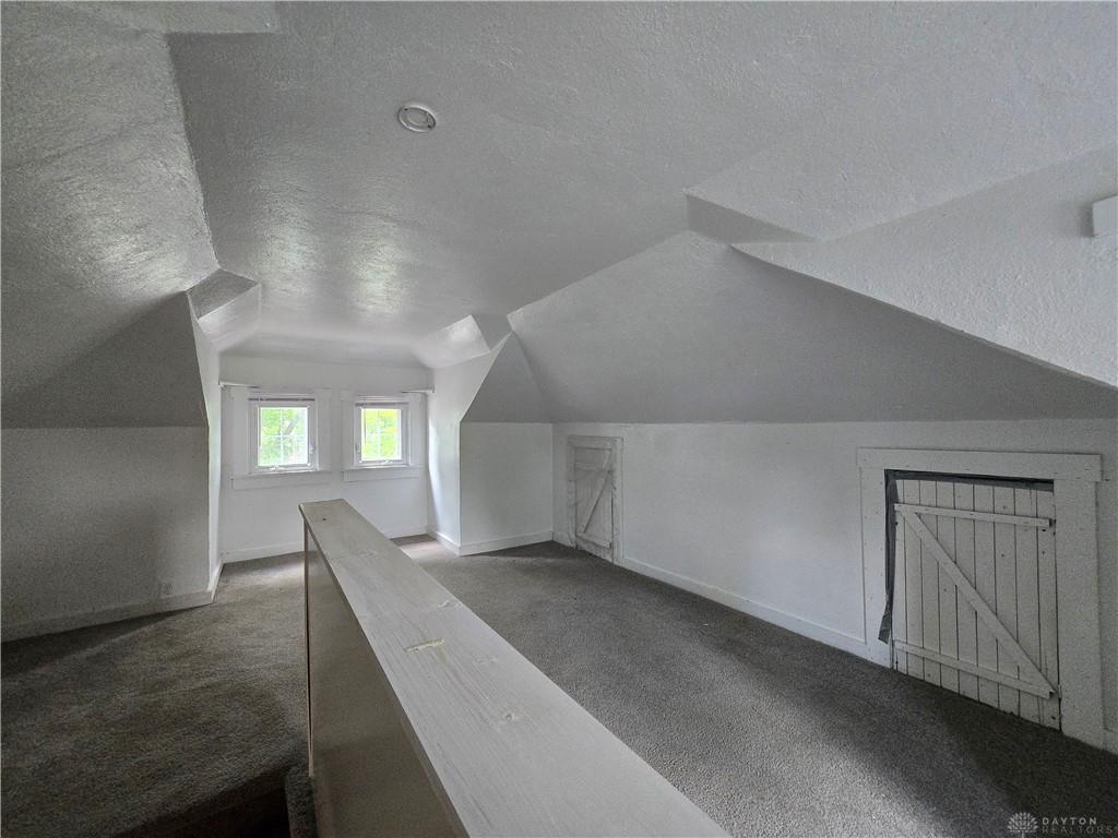 2832 Rushland Property Photo 17