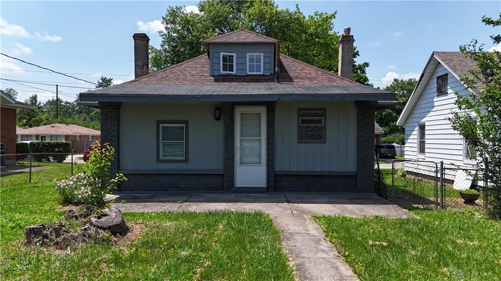 2832 Rushland Property Photo 18