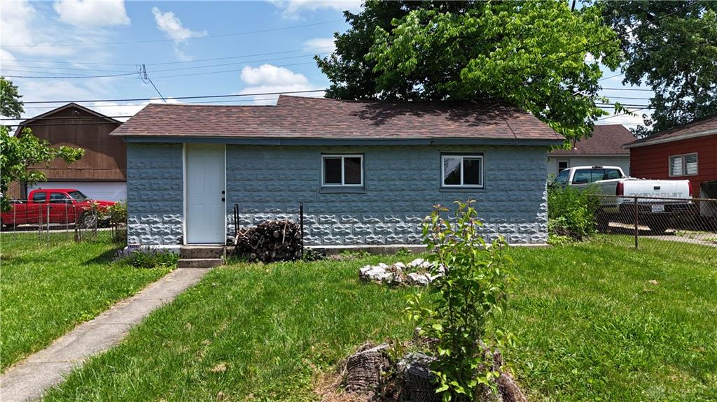 2832 Rushland Property Photo 19