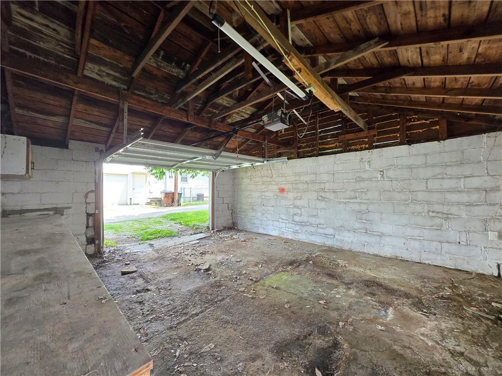 2832 Rushland Property Photo 20