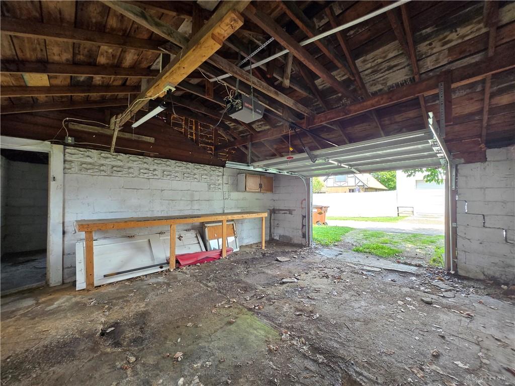 2832 Rushland Property Photo 21