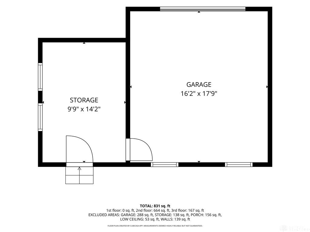 2832 Rushland Property Photo 23