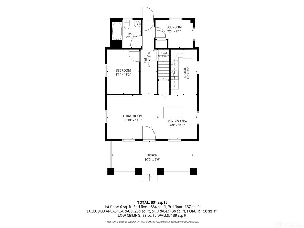 2832 Rushland Property Photo 24