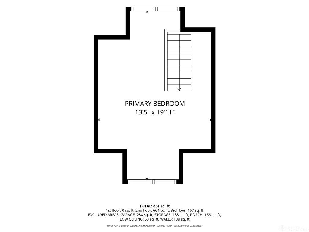 2832 Rushland Property Photo 25