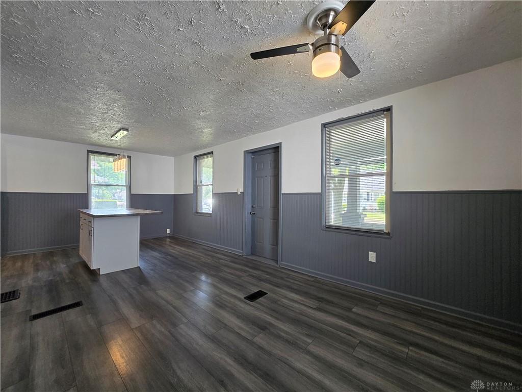 2832 Rushland Property Photo 26