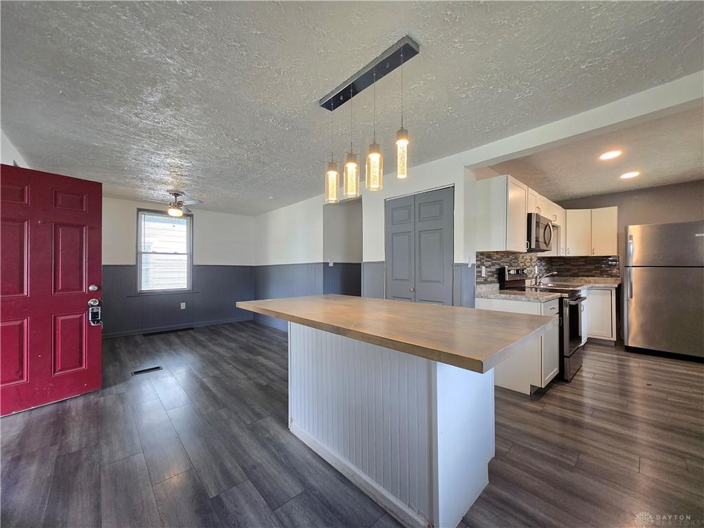 2832 Rushland Property Photo 27