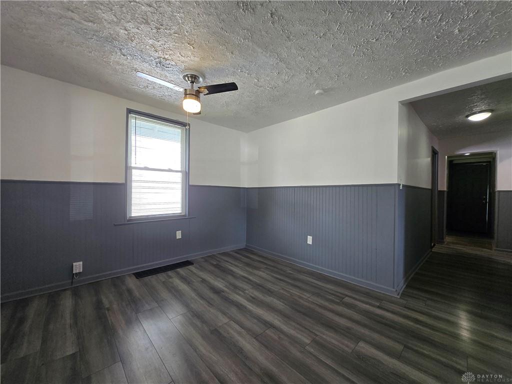 2832 Rushland Property Photo 28