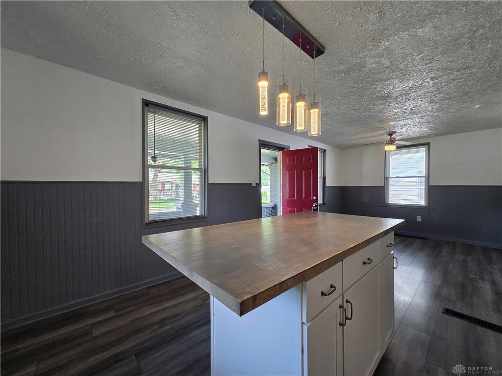2832 Rushland Property Photo 29