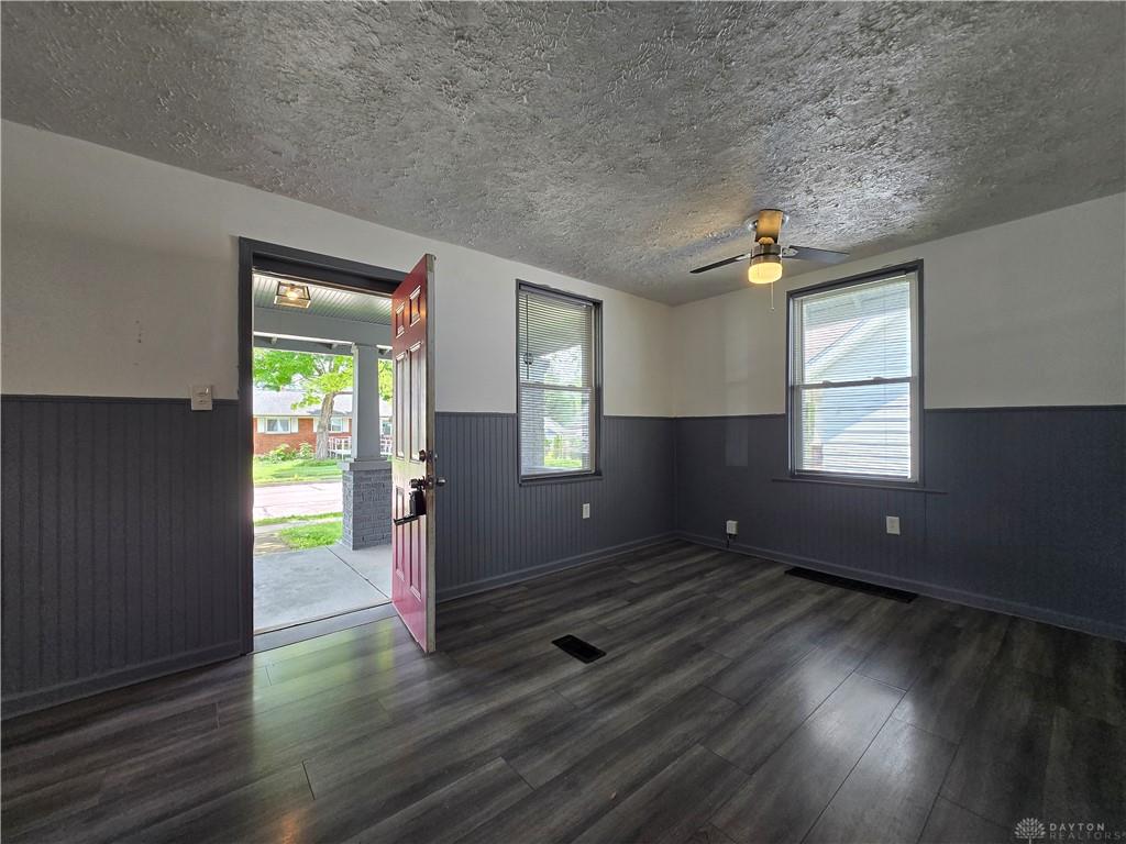 2832 Rushland Property Photo 30