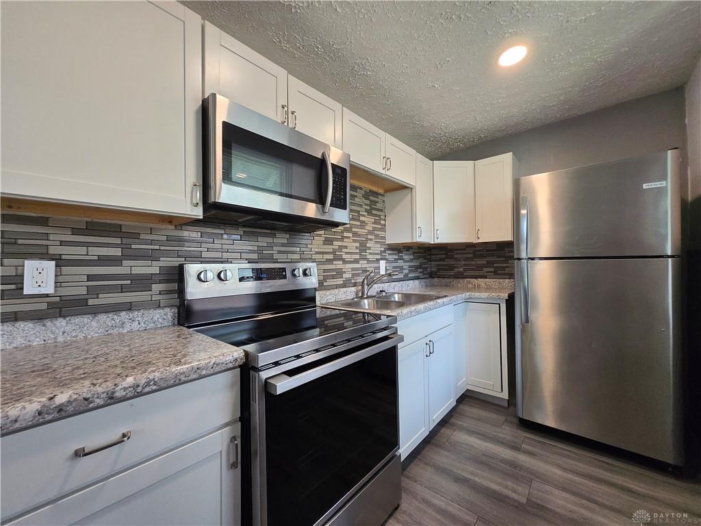 2832 Rushland Property Photo 31