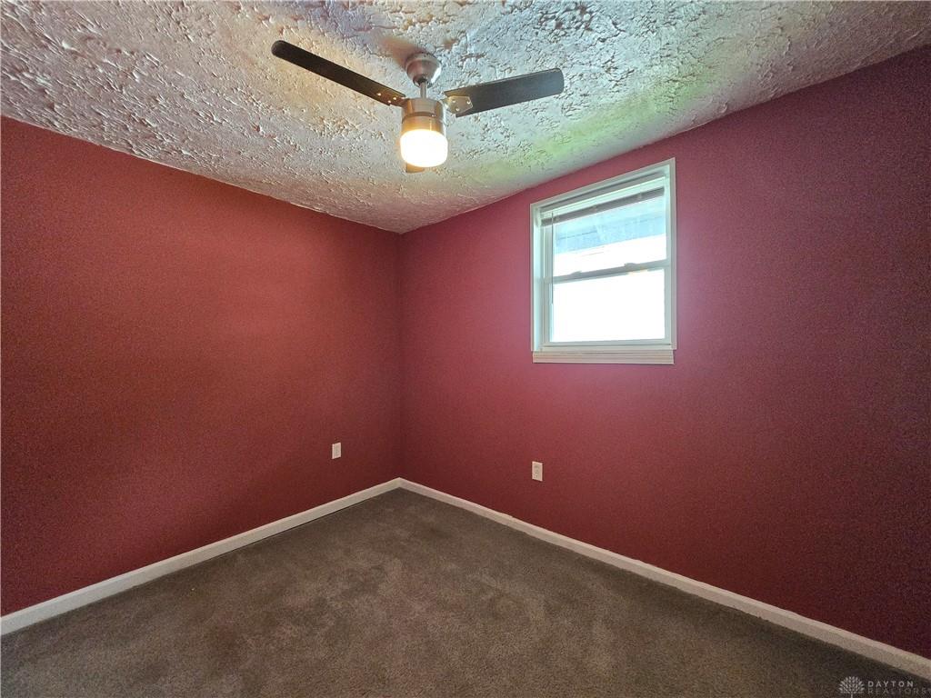 2832 Rushland Property Photo 32