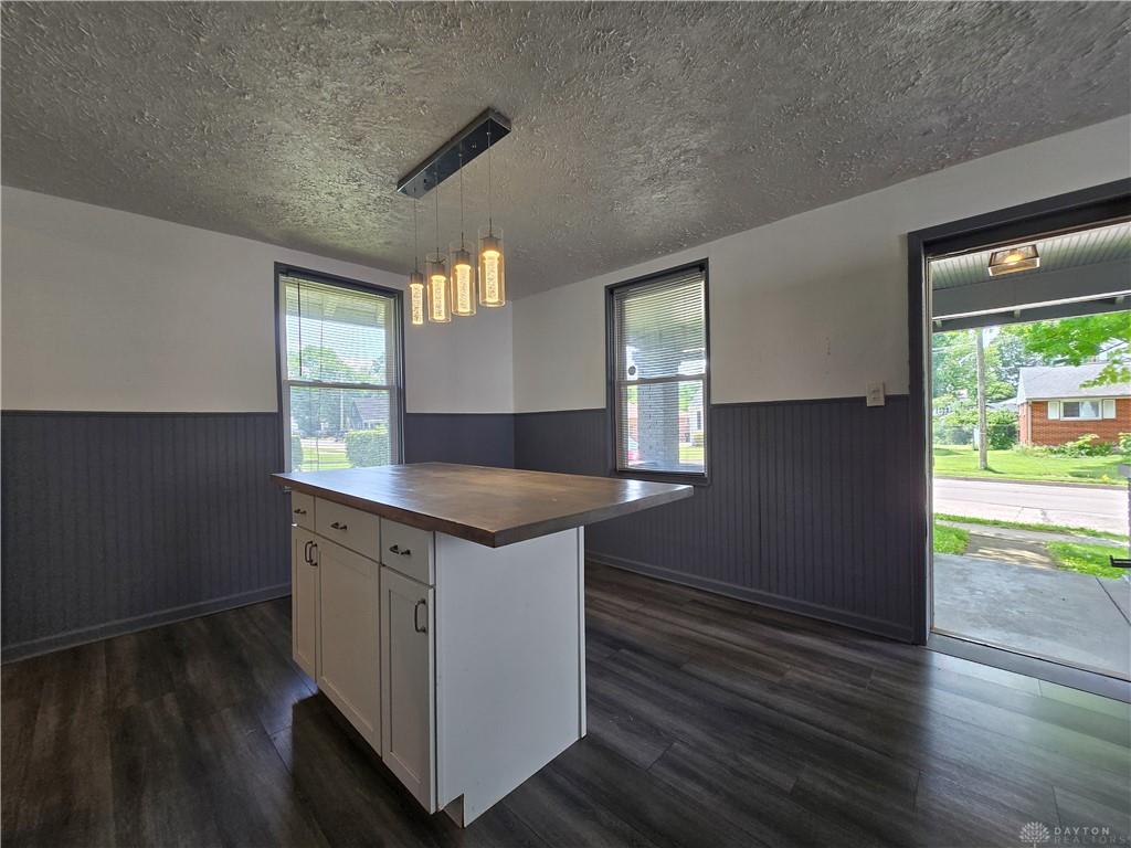 2832 Rushland Property Photo 33