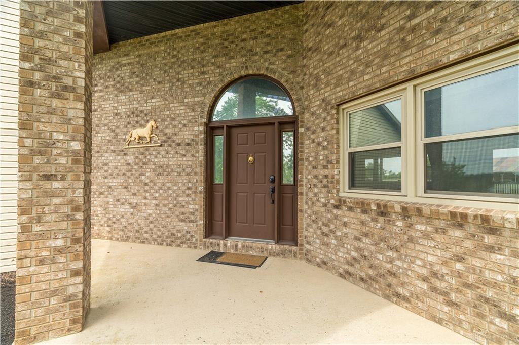 7455 Wright Moyer Property Photo 6