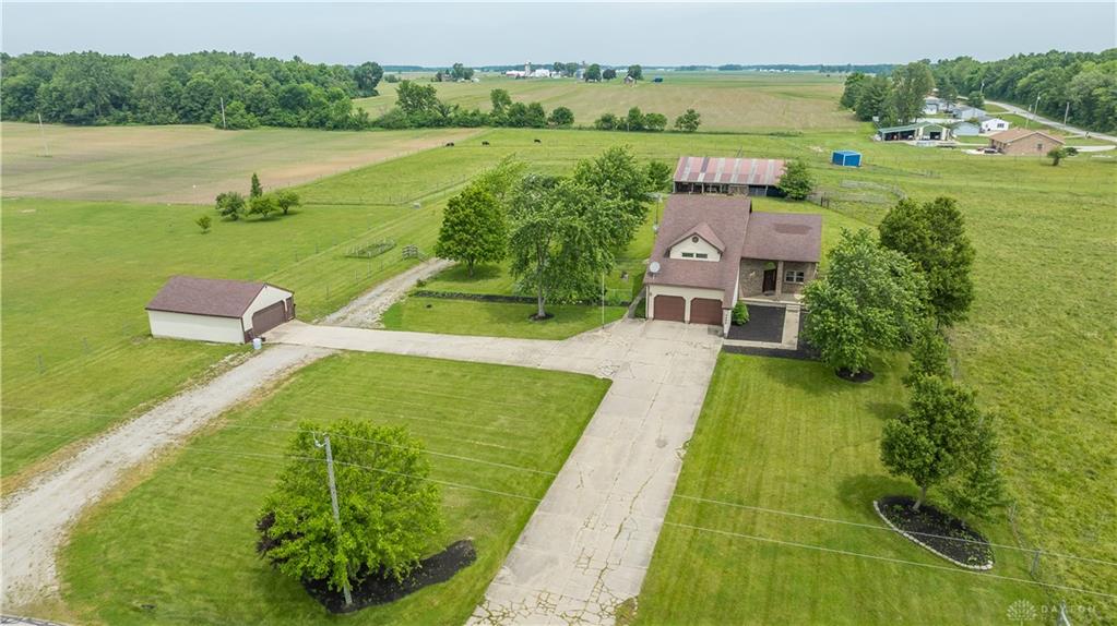 7455 Wright Moyer Property Photo 11