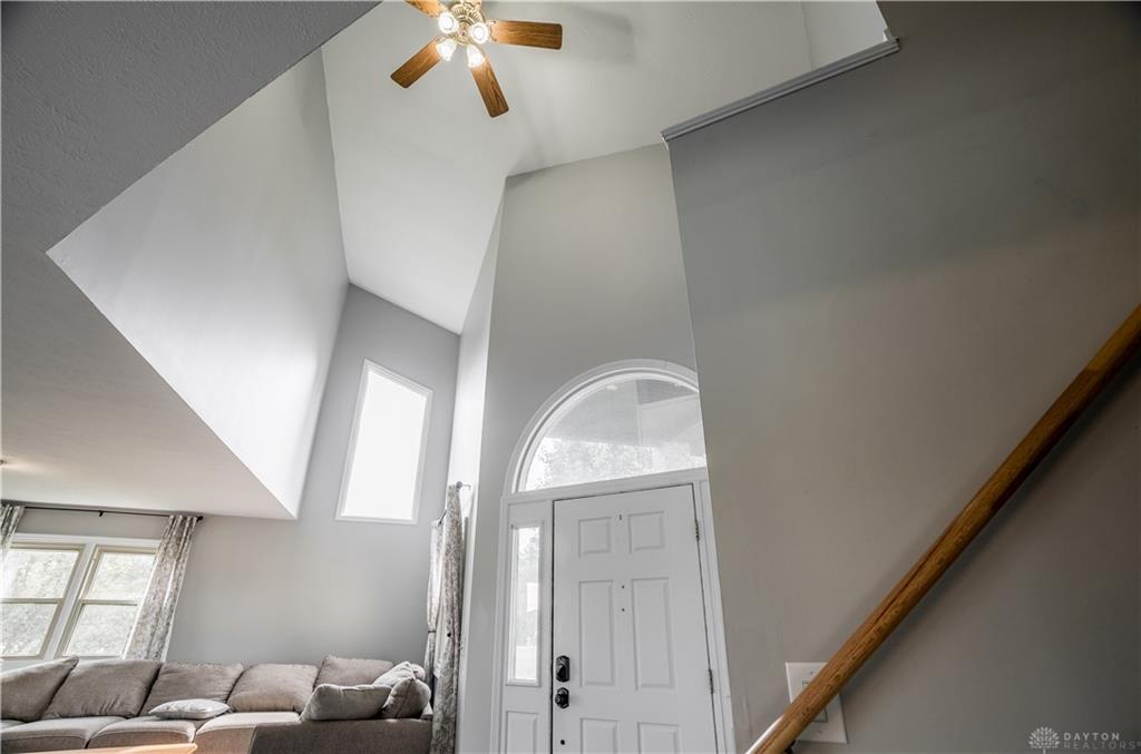 7455 Wright Moyer Property Photo 27