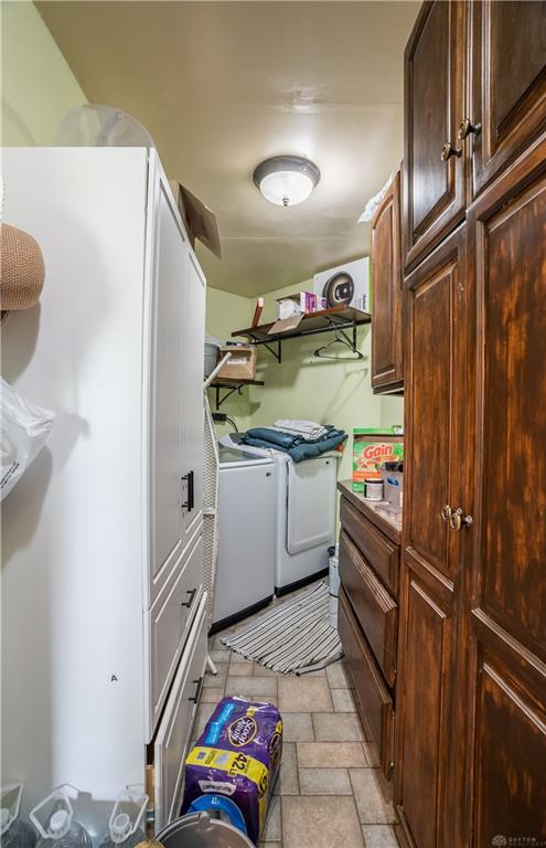 7455 Wright Moyer Property Photo 29