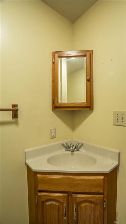 7455 Wright Moyer Property Photo 30